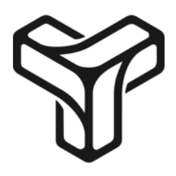 Tensor