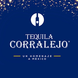 Tequila Corralejo