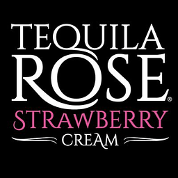 Tequila Rose