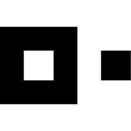 Termidor
