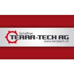 Terra Tech