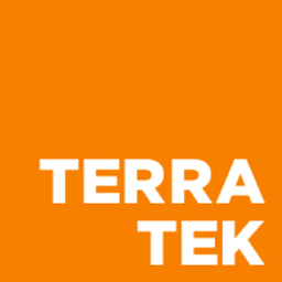 Terratek