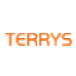 Terrys