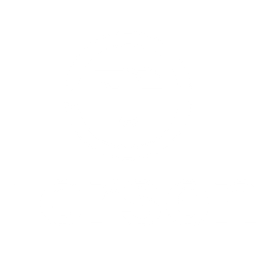 Tersen