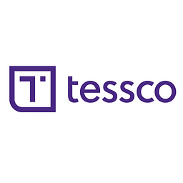 TESSCO Technologies, Inc.