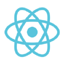 test789765136562