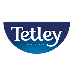 Tetley