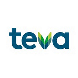 Teva Pharmaceuticals USA
