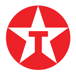 Texaco