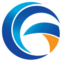 Texas Gas Services