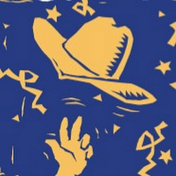 Texas Lottery Commission