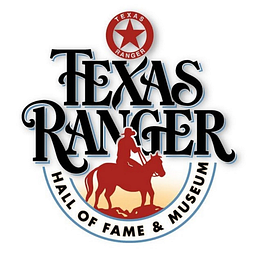 Texas Rangers