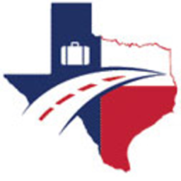Texas Tourism