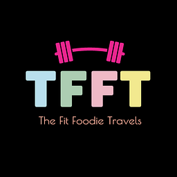 TFFT