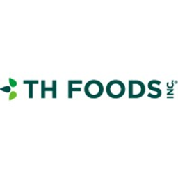 TH Foods Inc.