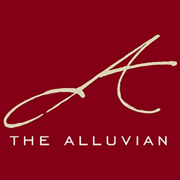 The Alluvian Hotel