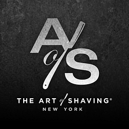 The Art of Shaving