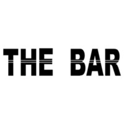 The Bar