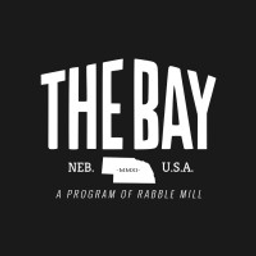 The Bay
