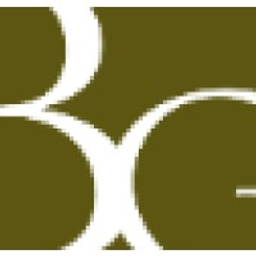 The Bedford Group, Inc.