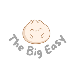 The Big Easy