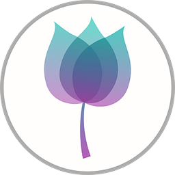 The Blessing Foundation