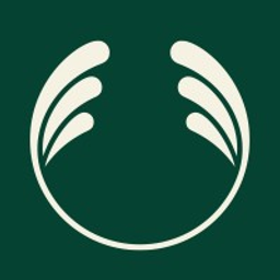 The Body Shop