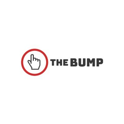 The Bump