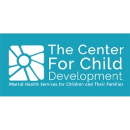 The Center for Child Development