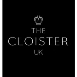 The Cloister