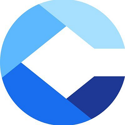 The Clorox Company