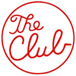 The Club