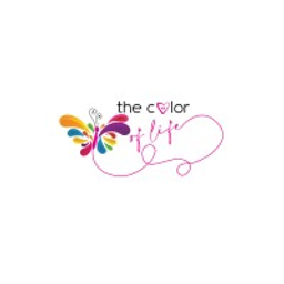 The Color