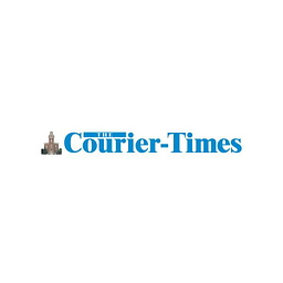 The Courier
