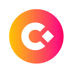 The Creative Group