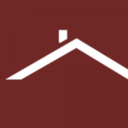 The Crossings