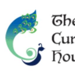 The Curry House