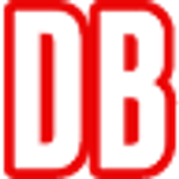 The Daily Beast