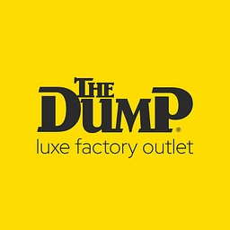 The Dump