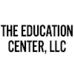 The Education Center