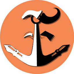 The Examiner