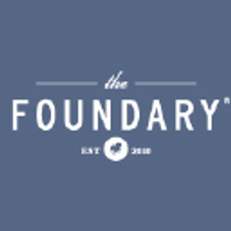 The Foundary