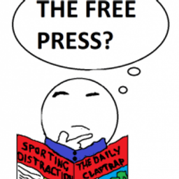 The Free Press