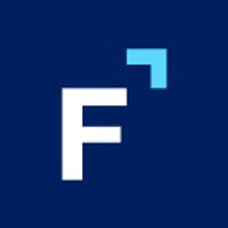 The Freeman Company