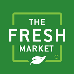 The Fresh Market, Inc.