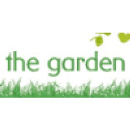 The Garden