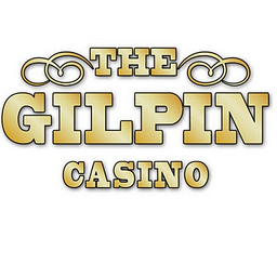 The Gilpin Casino