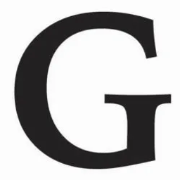 The Gleaner