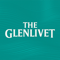 The Glenlivet