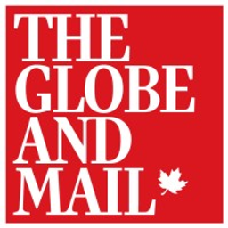 The Globe and Mail Ltd.